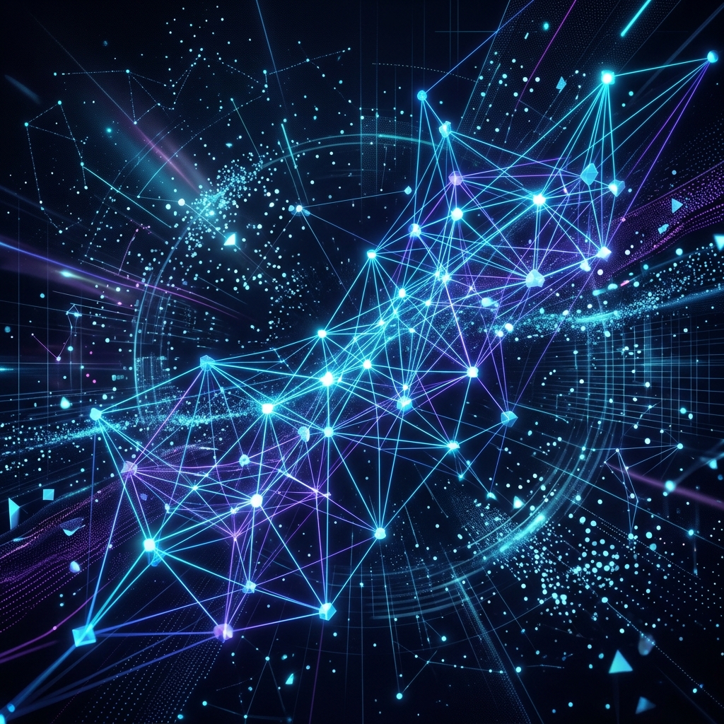 What is a vector database and why does your AI application need one?